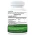 Picture of StBotanica Garcinia Green Coffee for 500mg Extract - 90 Veg Capsules
