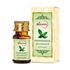 Picture of StBotanica Peppermint Pure Aroma Essential Oil, 10ml - 3 Bottles