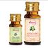 Picture of StBotanica Tea Tree Essential Oil (10ml) + Avocado Carrier Oil (30ml)