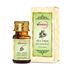 Picture of StBotanica Tea Tree Essential Oil (10ml) + Avocado Carrier Oil (30ml)