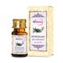 Picture of StBotanica Rosemary + Peppermint Pure Essential Oil (10ml Each)