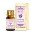 Picture of StBotanica Ylang-Ylang + Lemongrass + Lavender Pure Essential Oil (10ml Each)