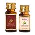 Picture of StBotanica Argan Oil (30ml) + Ylang-Ylang Pure Essential Oil (10ml)