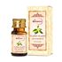 Picture of StBotanica Lemongrass + Peppermint + Ylang-Ylang Pure Essential Oil (10ml Each)