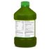 Picture of StBotanica Wheatgrass With Aloevera - 500ml - 100% Natural