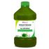 Picture of StBotanica Wheatgrass With Aloevera - 500ml - 100% Natural - 2 Bottles
