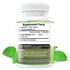 Picture of StBotanica Garcinia Cambogia For Weight Loss - 60% HCA 800mg Extract - 90 Veg Caps - Buy 2 Get 2 Free