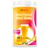 Picture of StBotanica Nutritional Meal Shake - Mango + Fat Burn+ (2 + 2 Bottles)