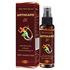 Picture of Morpheme ArthcareOil For Joints, Muscular Pain, Back and Knee Pain (100 ml) - 3 Bottles