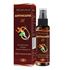 Picture of Morpheme ArthcareOil For Joints, Muscular Pain, Back and Knee Pain (50 ml) - 6 Bottles