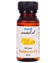 Picture of Healthvit Frankincense Essential Oil -30 ml