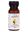 Picture of Healthvit Petitgrain Essential Oil-  30ml