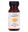 Picture of Healthvit Mustard  Essential Oil- 30ml
