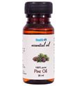 Picture of Healthvit Pine Essential Oil - 30ml
