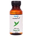 Picture of Healthvit Neem Essential Oil - 100ml