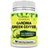 Picture of Morpheme Garcinia Green Coffee 500mg Extract 60 Veg Caps