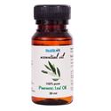 Picture of Healthvit Pimento Leaf Essential Oil- 30ml