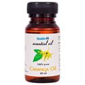Picture of Healthvit Cananga Essential Oil -30 ml