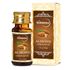 Picture of St.Botanica Almond Pure Coldpressed Carrier Oil, 30ml