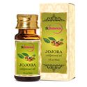 Picture of St.Botanica Jojoba Pure Coldpressed Carrier Oil, 30ml