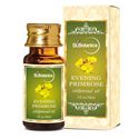 Picture of St.Botanica Evening Primrose Pure Coldpressed Carrier Oil, 30ml