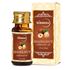 Picture of St.Botanica Hazelnut Pure Coldpressed Carrier Oil, 30ml - 3 Bottles
