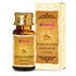 Picture of St.Botanica Wheatgerm Pure Coldpressed Carrier Oil, 30ml - 3 Bottles
