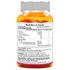 Picture of St.Botanica Fish Oil 1000 mg (Double Strength) - 550 mg Omega 3 - 60 Softgels