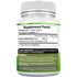 Picture of StBotanica Green Coffee Bean Extract - 60% HCA 800mg - 90N - Pack of 3