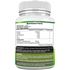 Picture of StBotanica Garcinia Cambogia - 60% HCA 800mg Tablets - 90 Count - Pack of 3
