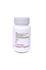 Picture of Biotrex Biotin 10000 MCG 60 capsules for hair,skin and nails