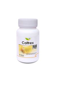 Picture of Biotrex Caltrex calcium & vitamin D3