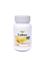 Picture of Biotrex Caltrex calcium & vitamin D3