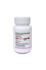 Picture of Biotrex Folic acid 2000mcg 60capsules