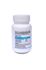 Picture of Biotrex glucowell ,MSM & Chondroitin 500mg 60 tablets