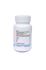 Picture of Biotrex glucowell ,MSM & Chondroitin 500mg 60 tablets
