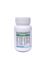 Picture of Biotrex Revival 60 multivitamins and minrels  60 tablets