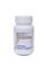 Picture of Biotrex Revival 60 multivitamins and minrels  60 tablets