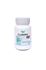 Picture of Biotrex  Cysteine 600 mg 60 capsules