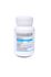 Picture of Biotrex  Cysteine 600 mg 60 capsules