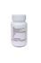Picture of Biotrex Inositol 650mg 60 capsules