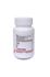 Picture of Biotrex COQ10-E & vitamin E assists 100mg  60 capsules