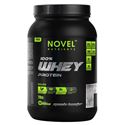 Picture of WHEY PROTEIN ISOLATE  2 Lb - ULTIMATE MUSCLE BOOSTER