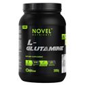 Picture of L GLUTAMINE - 300 GMS - MUSCLE STRENGTH AND BOOSTER