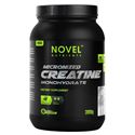 Picture of MICRONIZED CREATINE MONOHYDRATE - 300 GM - MUSCLE BOOSTER