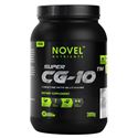 Picture of SUPER CG-10 TM - 300 GMS-  MUSCLE STRENGTH & BOOSTER