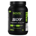Picture of SOY PROTEIN ISOLATE - 1 Lb - ENERGY AND MUSCLE BOOSTER