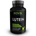 Picture of LUTEIN 250 MG CAPSULES- EYE HEALTH SUPPORT