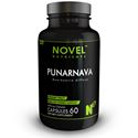 Picture of PUNARNAVA 400 MG CAPSULES- HEALTHY KIDNEY SUPPORT