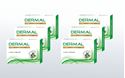 Picture of Biotrex Dermal Antibacterial Soap - Pack of 6